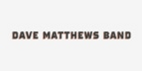 Dave Matthews Band coupons